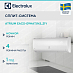 Купить Сплит-система Electrolux Atrium EACS-09HAT/N3_21Y preview 1