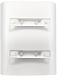 Купить Водонагреватель Electrolux EWH 30 Formax preview 5