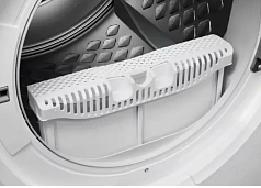 Сушильная машина Electrolux EW7D394UCE