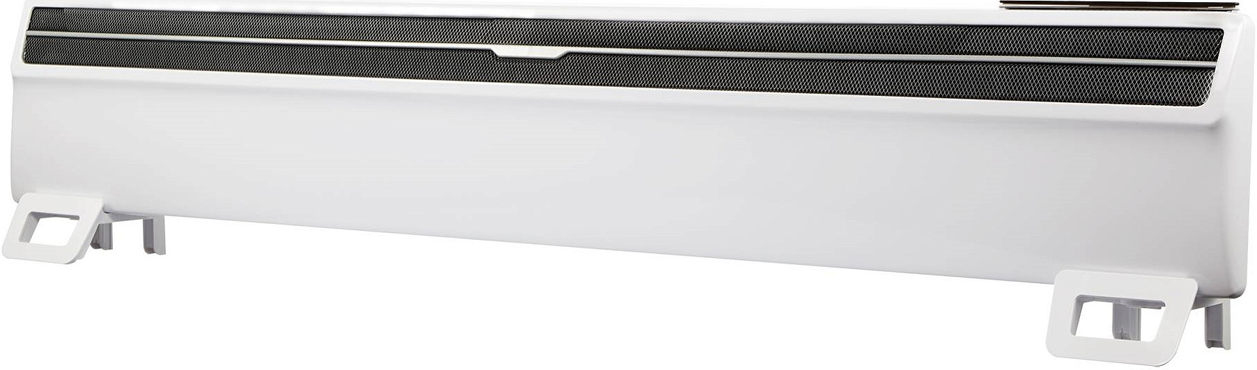 Конвектор Electrolux ECH/AG–2000 PE3 preview 1