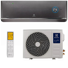 Сплит-система Electrolux EACS/I-13HFA/N8_V2