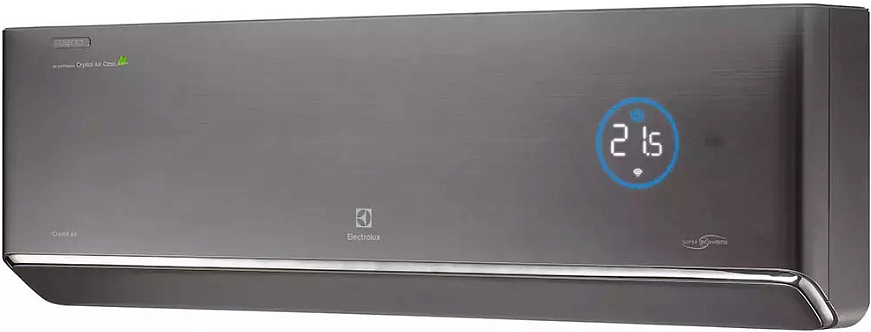 Сплит-система Electrolux EACS/I-13HFA/N8_V2 preview 3