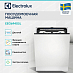 Купить Встраиваемая посудомоечная машина Electrolux EEG69405L preview 4