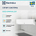 Купить Сплит-система Electrolux EACS-09HP/N3_23Y preview 2