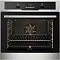 Духовой шкаф Electrolux EOA 5651 BOX
