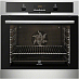 Купить Духовой шкаф Electrolux EOA 5651 BOX preview 1