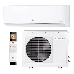 Сплит-система Electrolux EACS-07HP/N3_23Y
