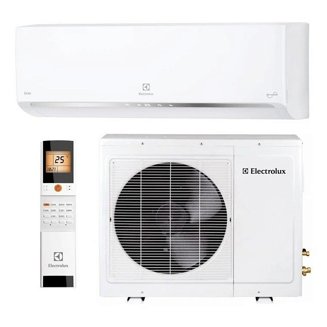 Сплит-система Electrolux EACS-07HP/N3_23Y preview 2