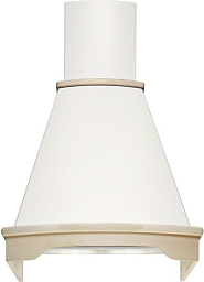 Вытяжка Electrolux EFF 96024 OW