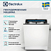 Купить Встраиваемая посудомоечная машина Electrolux EEG48300L preview 2