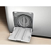 Купить Стиральная машина Electrolux EW6T837E preview 5