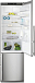 Купить Холодильник Electrolux EN 3880 AOX preview 2