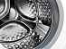 Купить Стиральная машина Electrolux EW7F348AW preview 3