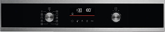 Духовой шкаф Electrolux COF6P76BX
