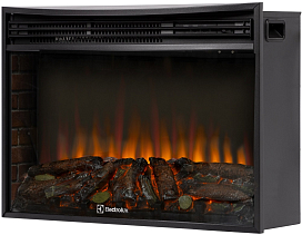 Электрический камин Electrolux EFP/P-3020LS N