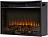 Электрический камин Electrolux EFP/P-3020LS N