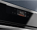 Купить Духовой шкаф Electrolux KOCBP39X preview 4