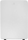 Мобильный кондиционер Electrolux EACM-09 HR/N6