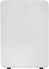 Мобильный кондиционер Electrolux EACM-09 HR/N6