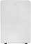Мобильный кондиционер Electrolux EACM-09 HR/N6