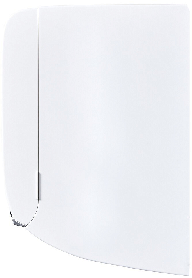 Сплит-система Electrolux EACS-24HSM/N8_V2 preview 5