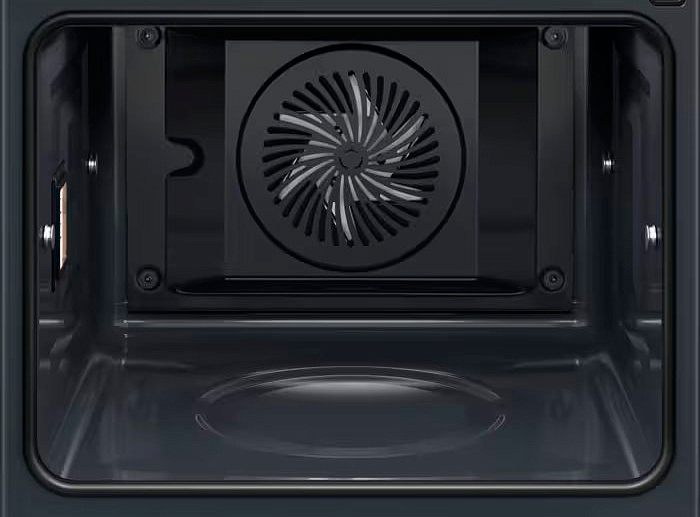Духовой шкаф Electrolux KOBAS3XT preview 5