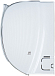 Купить Сплит-система Electrolux EACS/I-18HP/N8_25Y preview 4