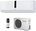 Купить Сплит-система Electrolux EACS-24HN/N3 preview 2