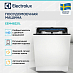 Купить Встраиваемая посудомоечная машина Electrolux EEM48221L preview 3