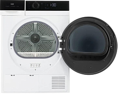 Сушильная машина Vard VTH58