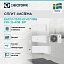 Купить Мульти сплит-система Electrolux EACS/I-12+07+07+07 НMB FMI-28-4/N8_ERP комплект preview 2