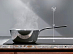 Купить Варочная панель Electrolux LIT60336C preview 6