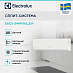 Купить Сплит-система Electrolux EACS-24HP/N3_23Y preview 2