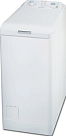 Стиральная машина Electrolux EWT 106211 W