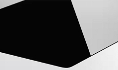 Варочная панель Electrolux EGT6242NVK