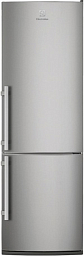 Холодильник Electrolux EN 3441 AOX