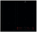 Варочная панель Electrolux EIV64453