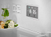 Купить Холодильник Electrolux LNT5ME32U1 preview 7