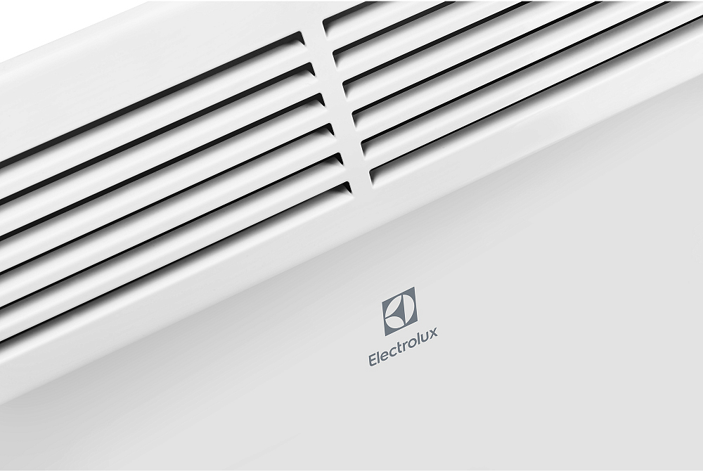 Конвектор Electrolux ECH/AS-1500 ER preview 4
