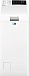 Купить Стиральная машина Electrolux EW7T3R262 preview 1