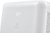 Купить Мобильный кондиционер Electrolux EACM-07 XN/N6 preview 4