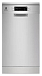 Купить Отдельностоящая посудомоечная машина Electrolux ESS43210SX preview 1