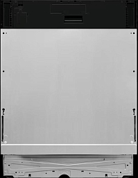 Встраиваемая посудомоечная машина Electrolux EEG47300L