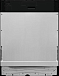Купить Встраиваемая посудомоечная машина Electrolux EEG47300L preview 3