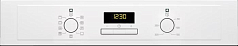 Духовой шкаф Electrolux EOF3H40BW