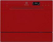 Посудомоечная машина Electrolux ESF 2400 OH