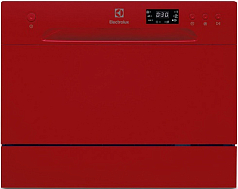 Посудомоечная машина Electrolux ESF 2400 OH