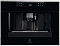 Встраиваемая кофемашина Electrolux KBC65X