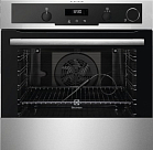 Духовой шкаф Electrolux OPEC5531X
