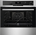 Купить Духовой шкаф Electrolux OPEC5531X preview 1